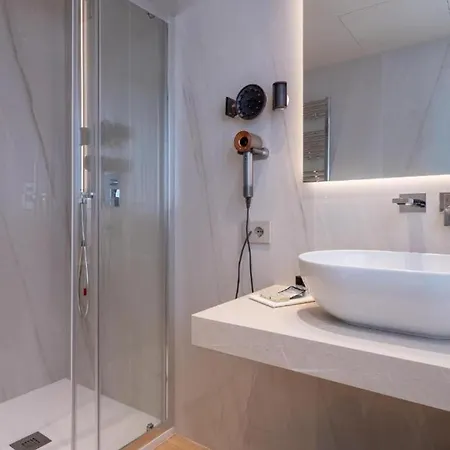 Accogliente Apartamento Milão